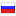 almaks-kr.ru hosted country